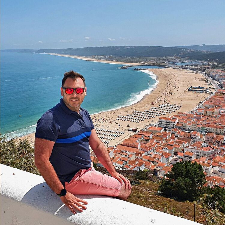 ���� 54602096 ������� �������, 39 ���, ���� ���������� � ������