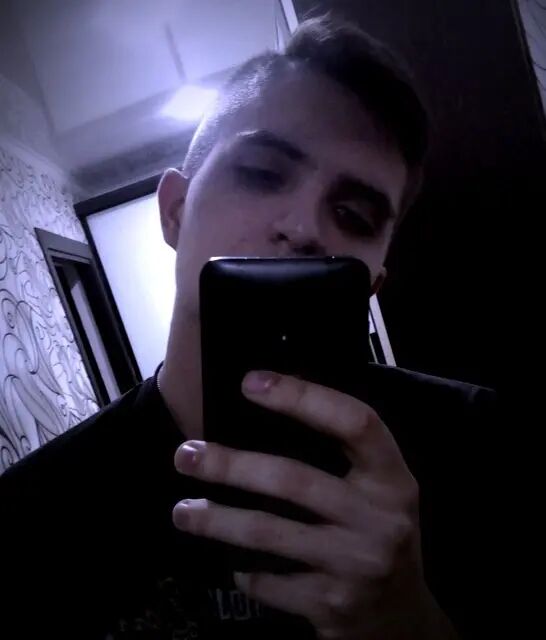  45917416  , 23 ,    