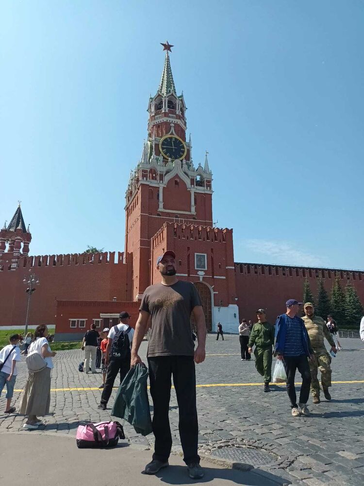  54062666  , 45 ,    -