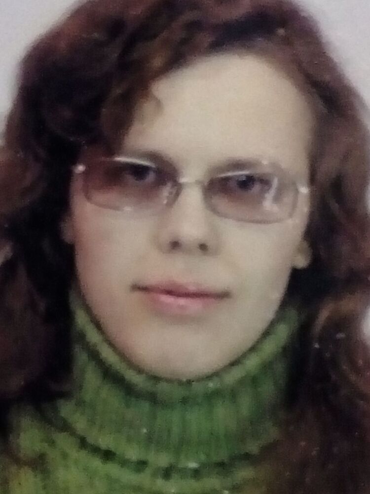  28538236  , 34 ,    