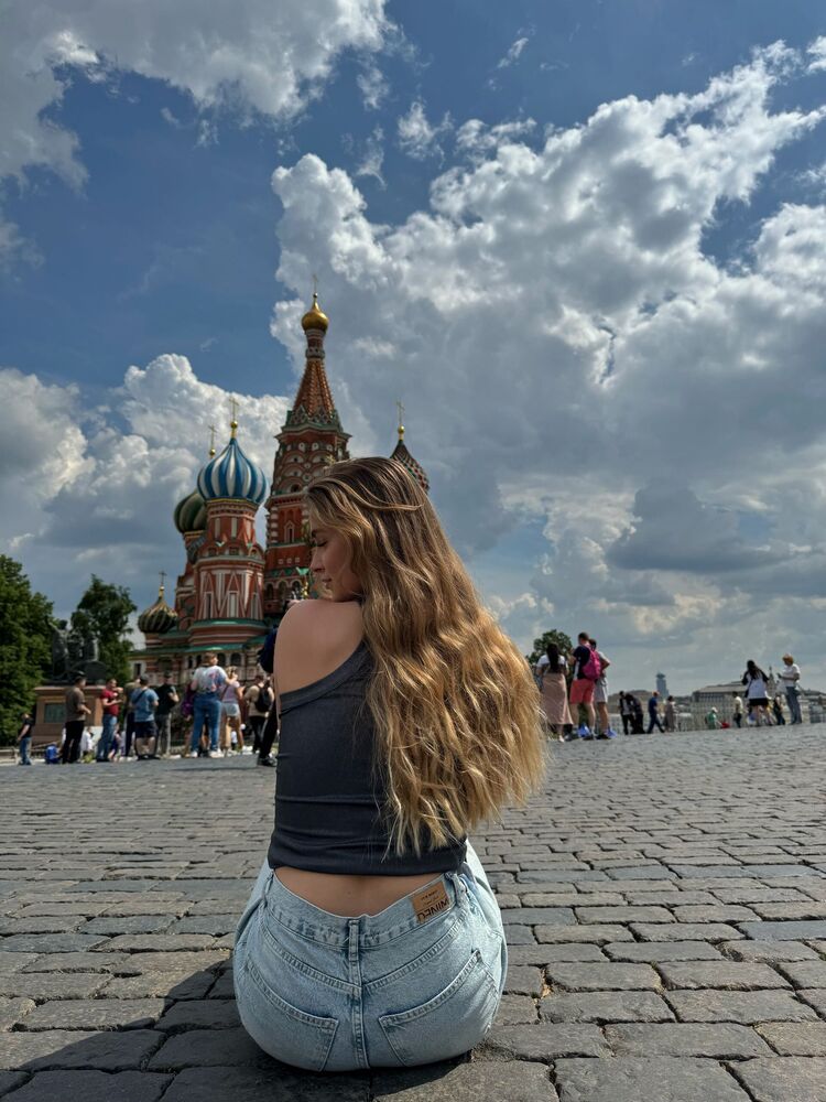 ���������� �������, ���� ������� �����, 21 ���, ������������ ��� ������, ���������