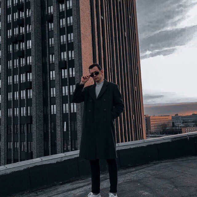 ���� 43159866 ����� ������, 22 ����, ���� ���������� � ������