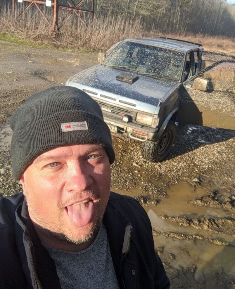  48171786  , 40 ,    