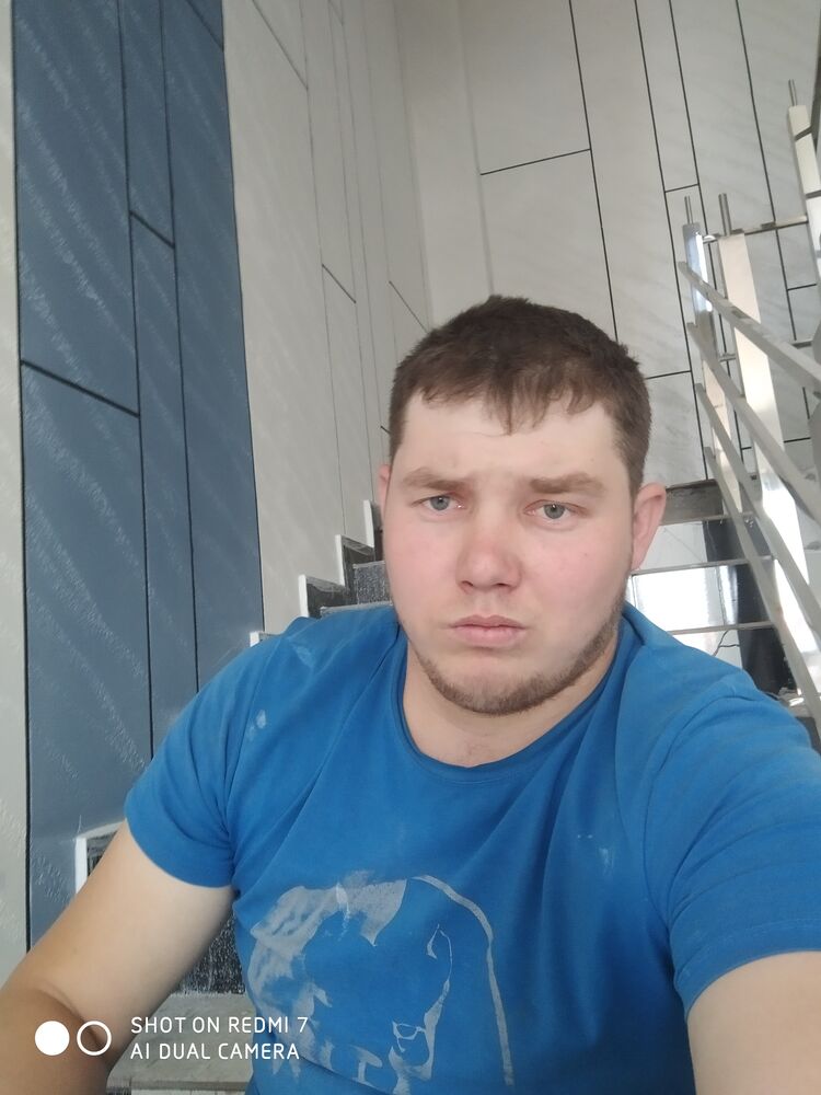 ���� 22999066 ������� �����, 27 ���, ���� ���������� � ������