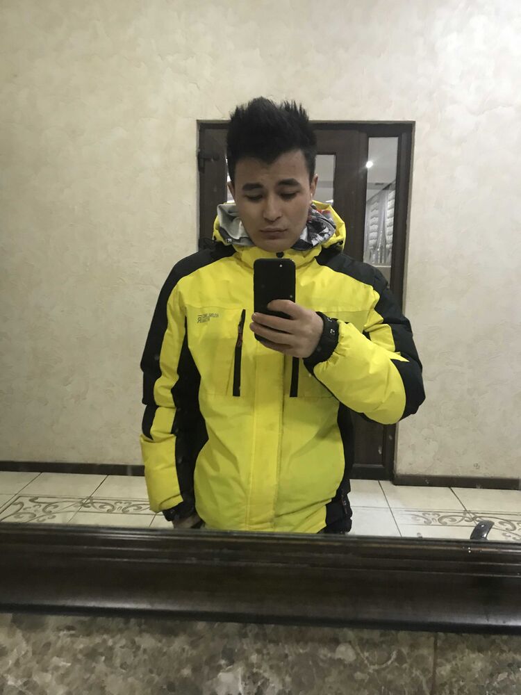 ���� 25008476 ������� ����, 26 ���, ���� ���������� � �������