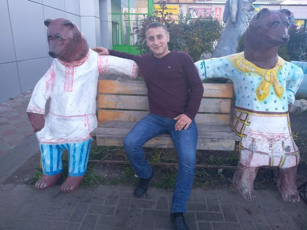 ���������� ������, ���� ������� ���������, 28 ���, ������������ ��� ������, ����� � ���������