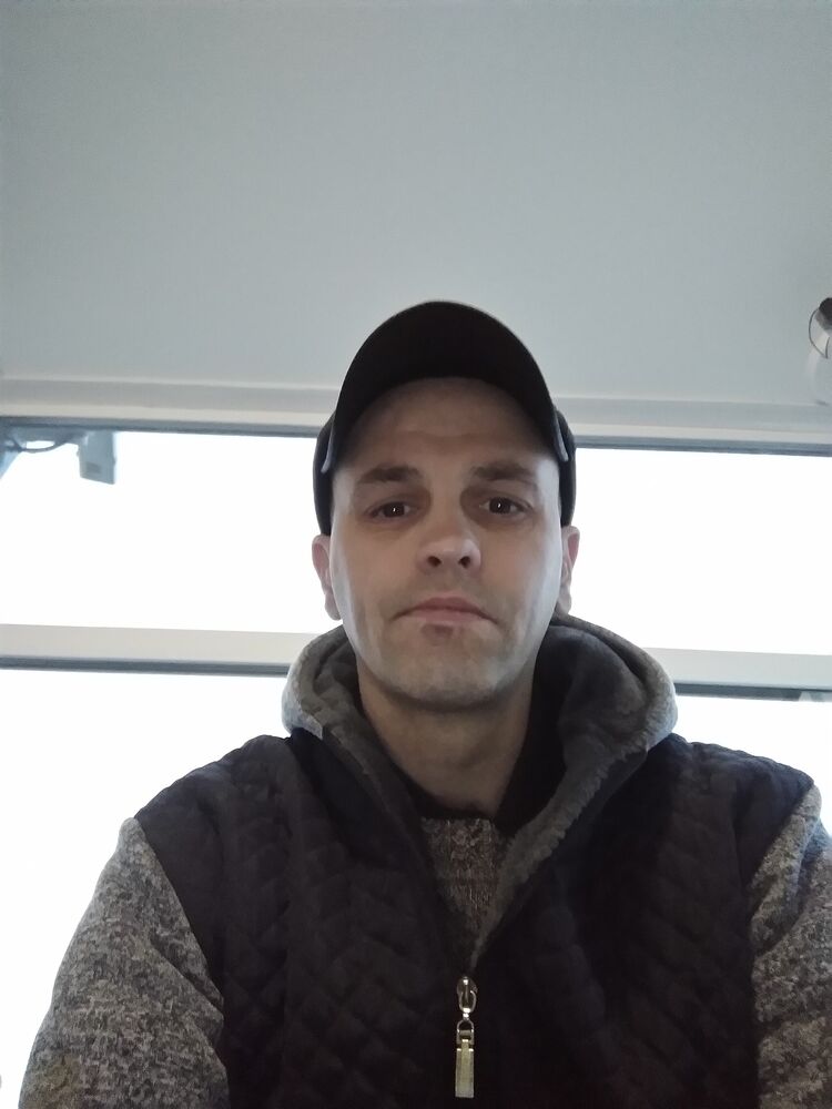  ,   , 48 ,  