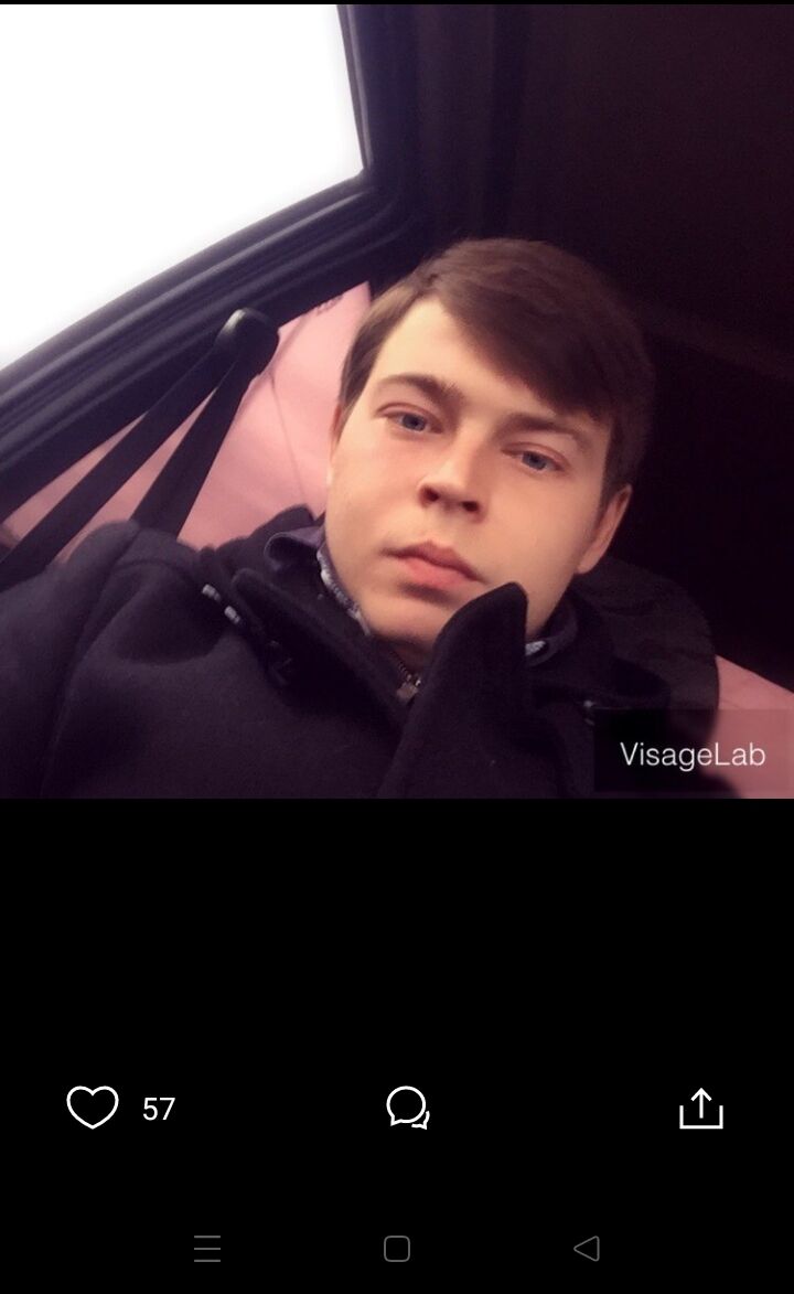 ���� 24635816 ������� Artem, 42 ����, ���� ���������� � ���������