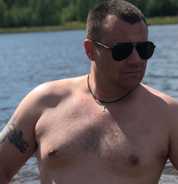 ���� 55011006 ������� ����, 43 ����, ���� ���������� � ������