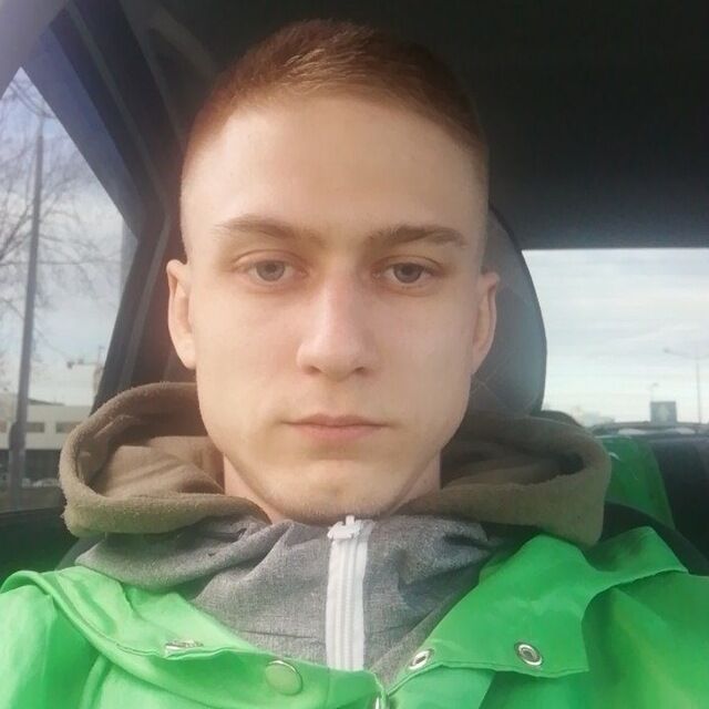 ���� 28376506 ������� ����, 28 ���, ���� ���������� � �����