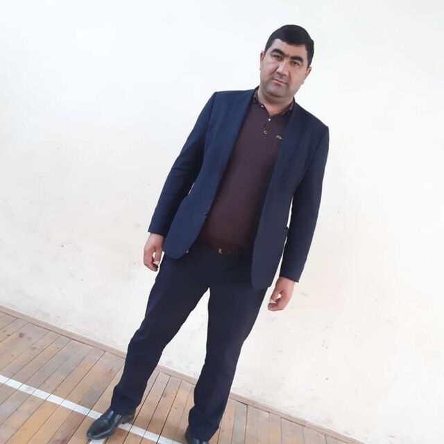 ���� 25482196 ������� ������, 45 ���, ���� ���������� � ������