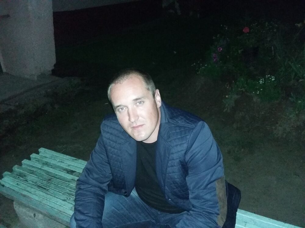  ,   , 41 ,     , c 