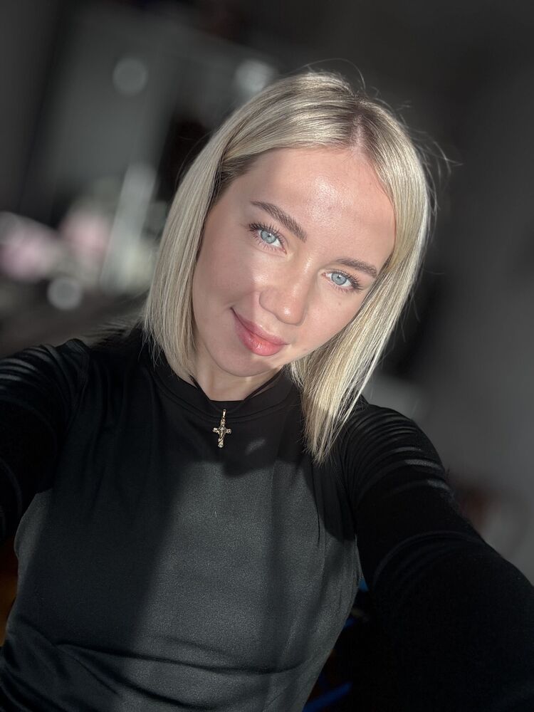 ���� 54922126 ������� ���������, 30 ���, ���� ���������� � �������