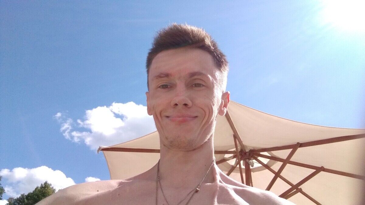 ���������� ������, ���� ������� ������, 35 ���, ������������ ��� ������, ����� � ���������