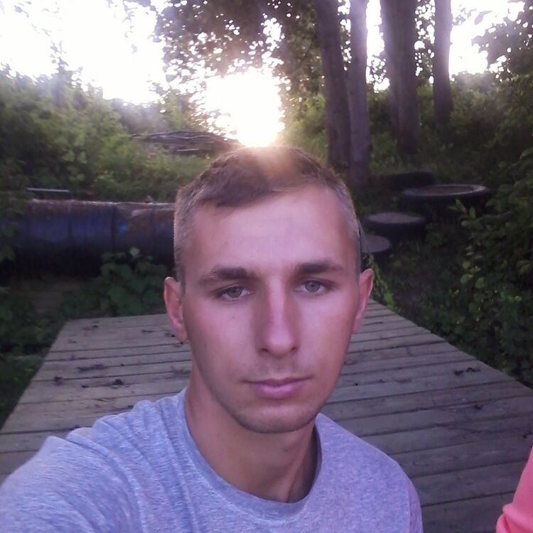 ���� 11155476 ������� �����, 28 ���, ���� ���������� � ������