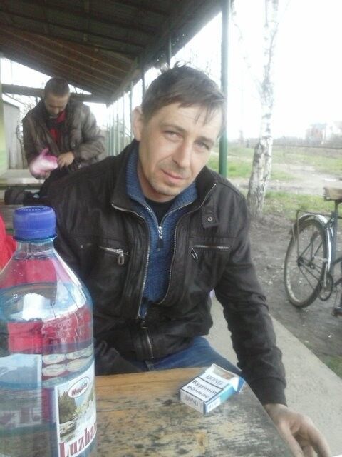  ,   , 47 ,   