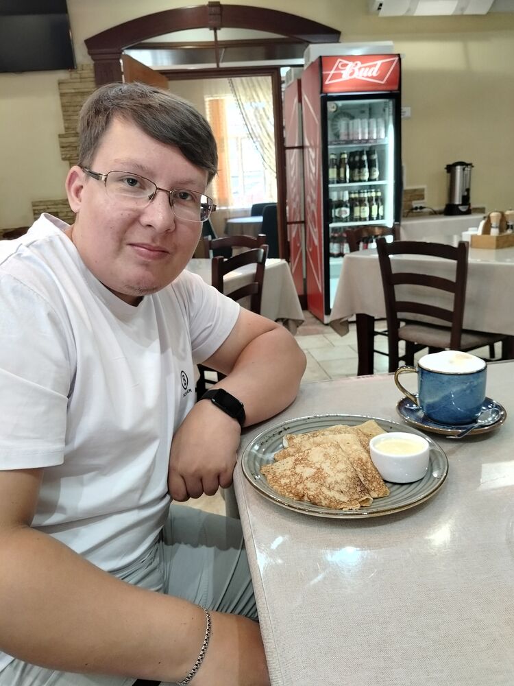 ���� 55125766 ������� �������, 28 ���, ���� ���������� � �������