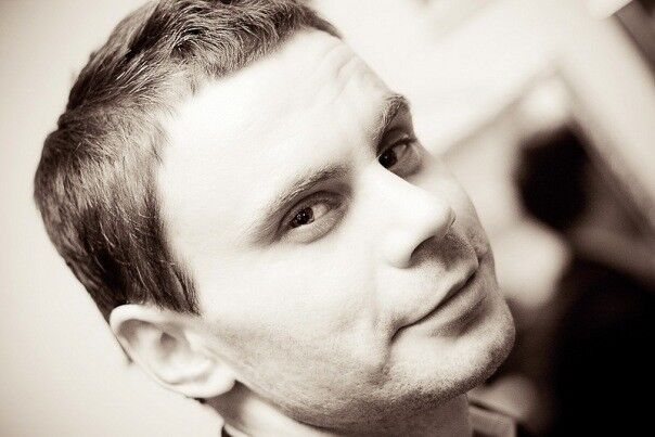 ���������� ���������, ���� ������� �����, 43 ����, ������������ ��� ������, ����� � ���������, c�������� ���������