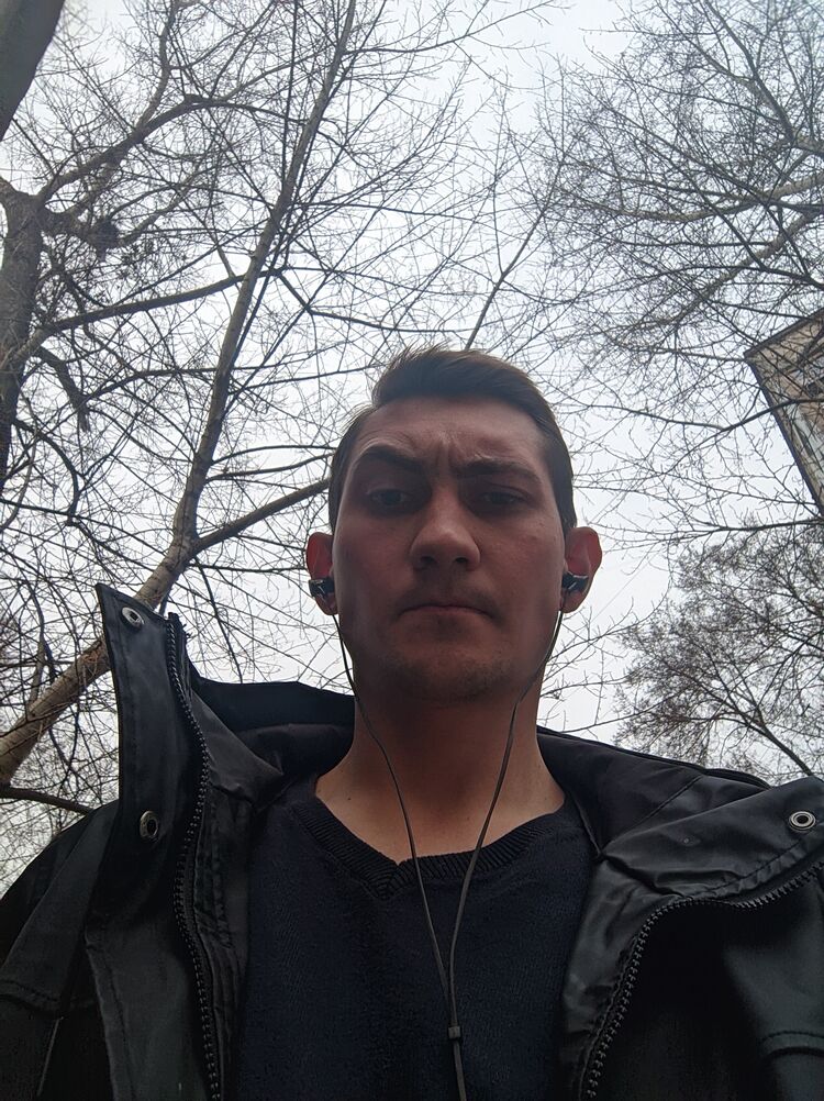 ���������� �����������, ���� ������� ����, 33 ����, ������������ ��� ������, ����� � ���������