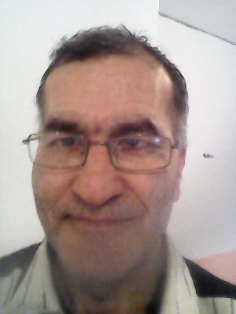  12209826  Nikola, 59 ,    