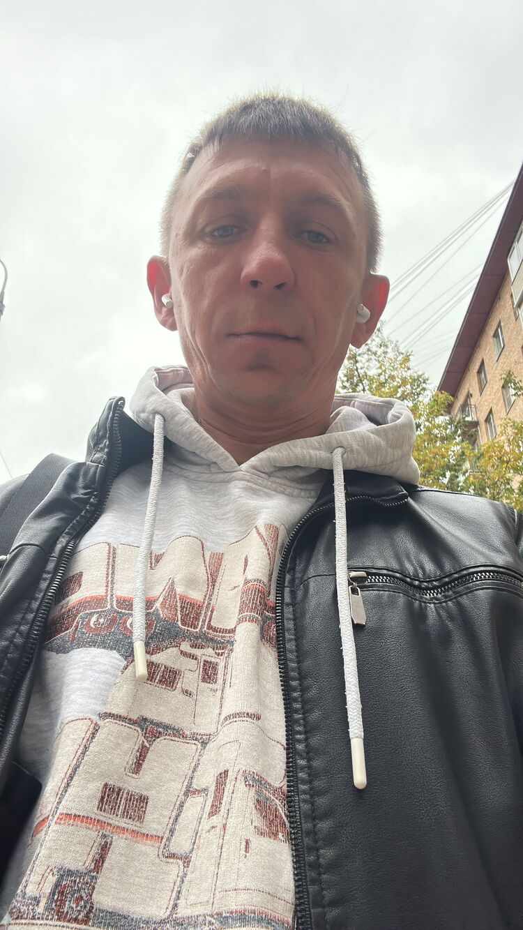 ���������� ������, ���� ������� �����, 41 ���, ������������ ��� ������, ����� � ���������