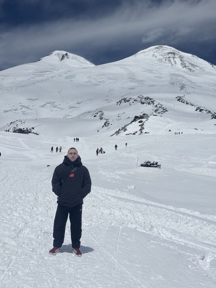 ���������� ���������, ���� ����� �������, 22 ����, ������������ ��� ������, ����� � ���������