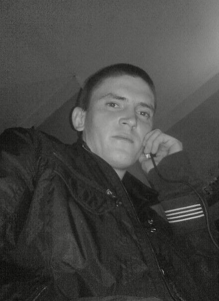 ���� 10567426 ������� �����, 33 ����, ���� ���������� � ������