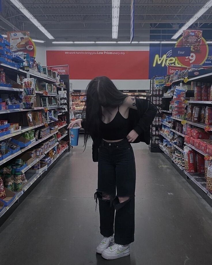 ���� 39837466 ������� �����, 22 ����, ���� ���������� � ������