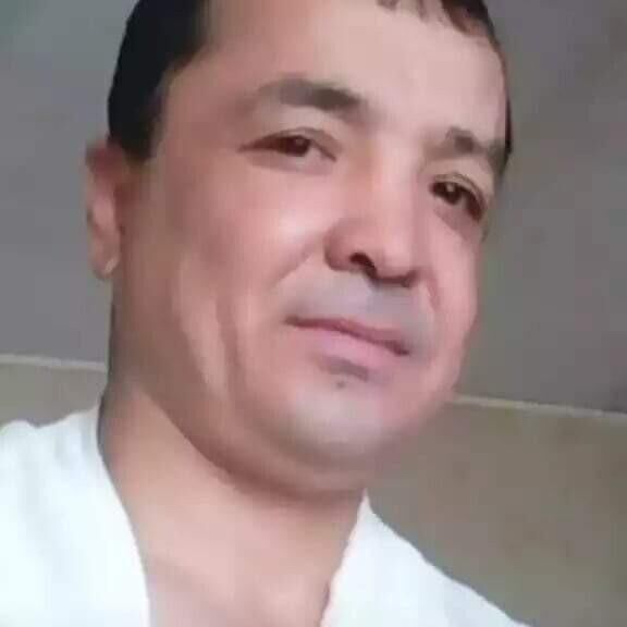  ,   , 46 ,     , c 