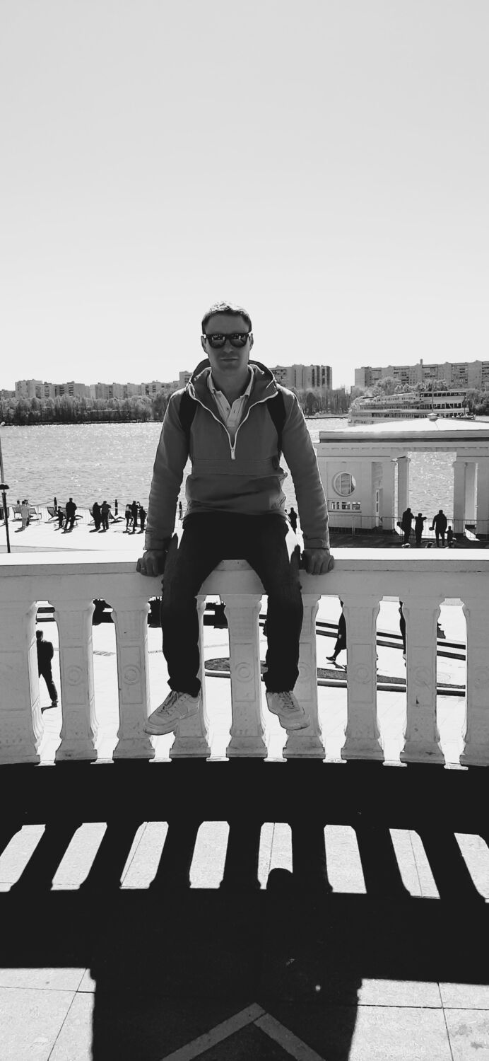 ���� 24093676 ������� �����, 40 ���, ���� ���������� � ������