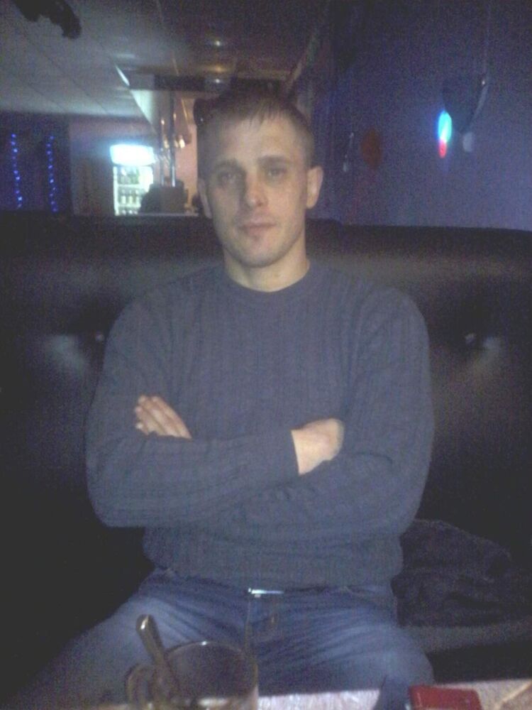 ���������� ������ ��������, ���� ������� �������, 42 ����, ������������ ��� ������, ����� � ���������, c�������� ���������