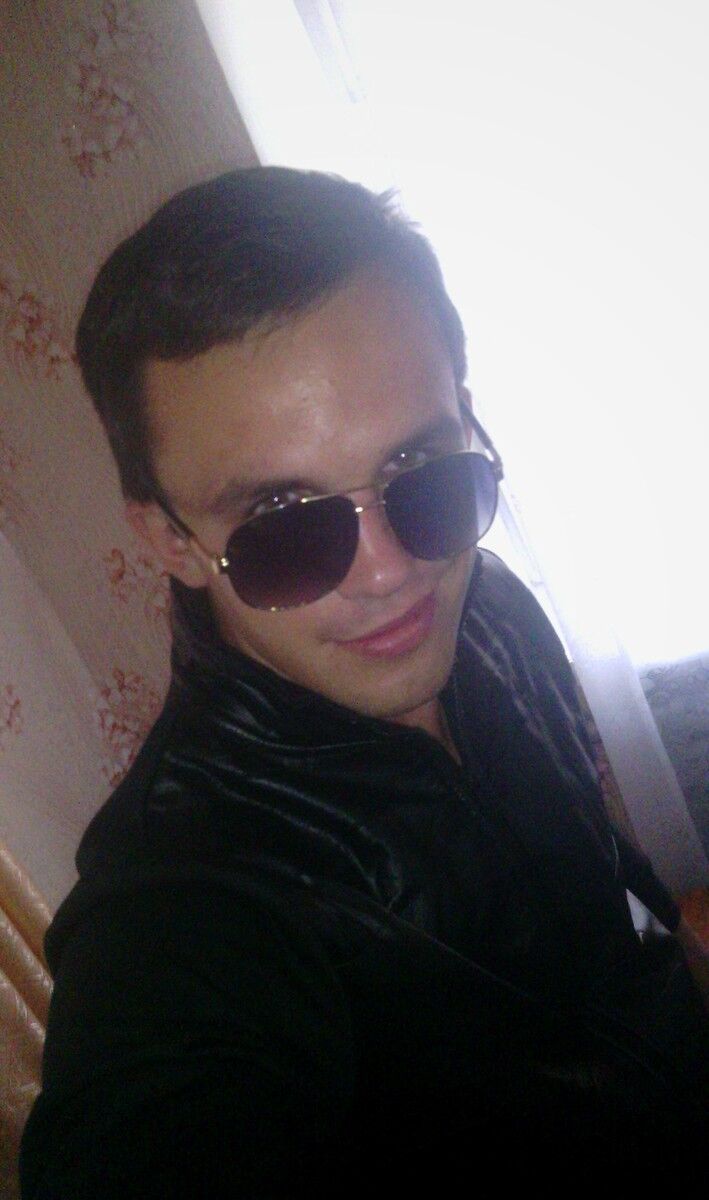 ���� 6663896 ������� Artem, 29 ���, ���� ���������� � ���������������