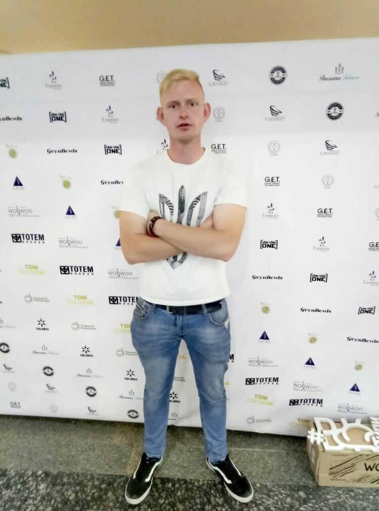  ,   , 27 ,  