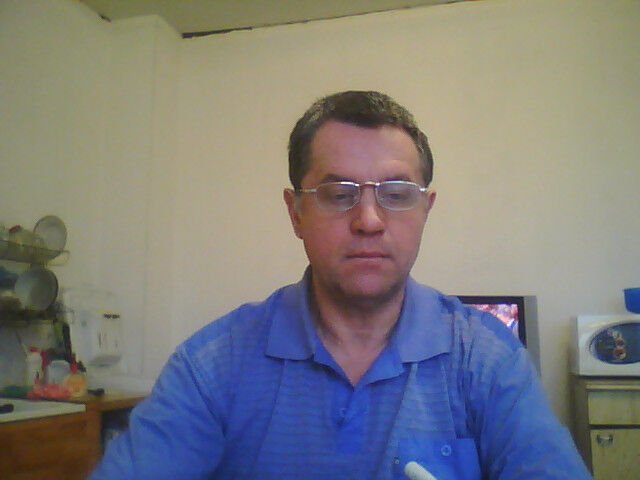  7033946  , 75 ,    