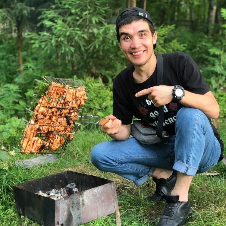 ���������� �����-���������, ���� ������� ������, 26 ���, ������������ ��� ������, ����� � ���������