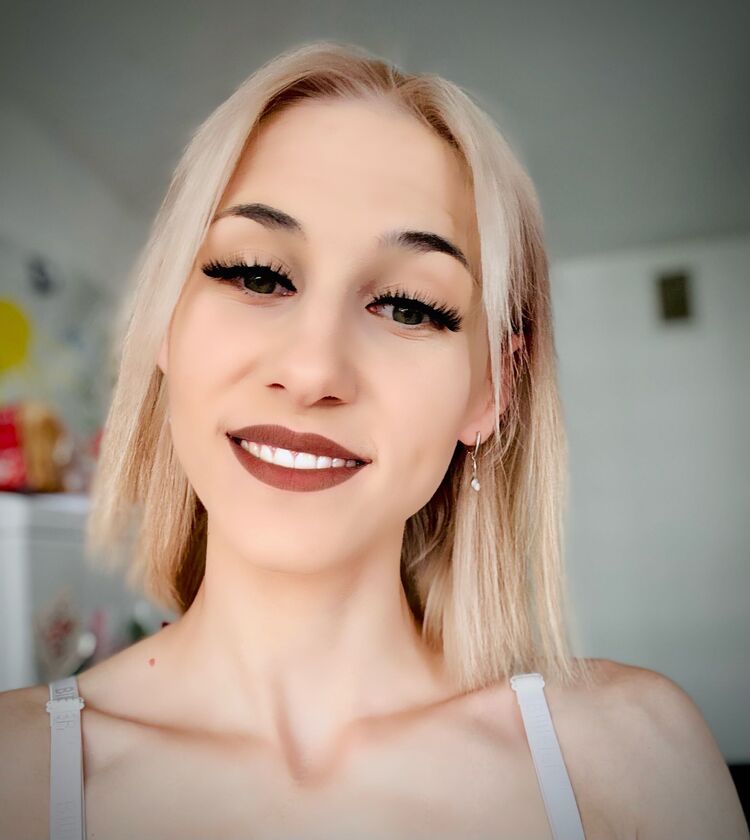  ,   , 26 ,   