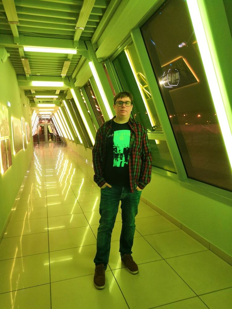 ���������� �����, ���� ������� ������, 30 ���, ������������ ��� ������, ����� � ���������, c�������� ���������