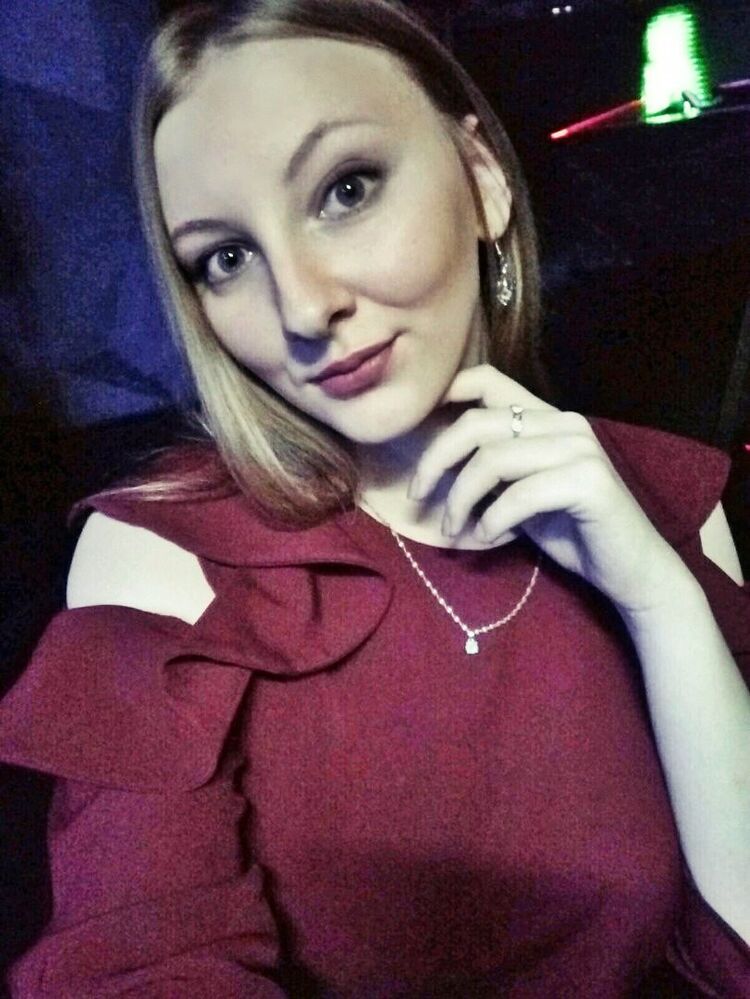 ���� 11066266 ������� �����, 29 ���, ���� ���������� � ������