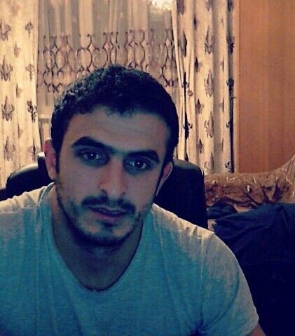 ���� 8516086 ������� ����, 37 ���, ���� ���������� � ���������