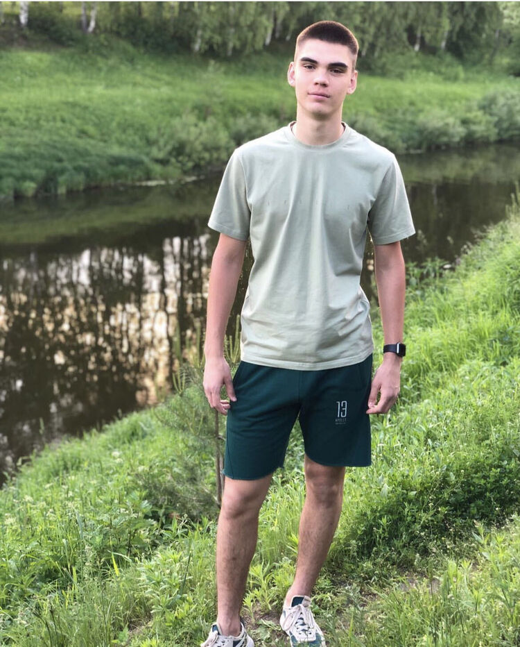 ���� 35884776 ����� ���������, 21 ���, ���� ���������� � ���������