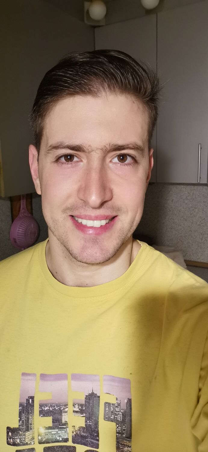 ���� 27650276 ������� ����, 35 ���, ���� ���������� � ������