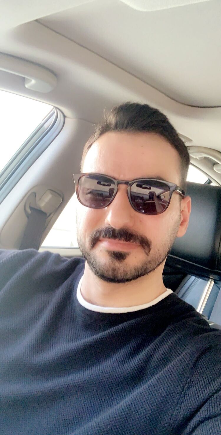  ,   Ahmad, 38 ,   ,   , c 