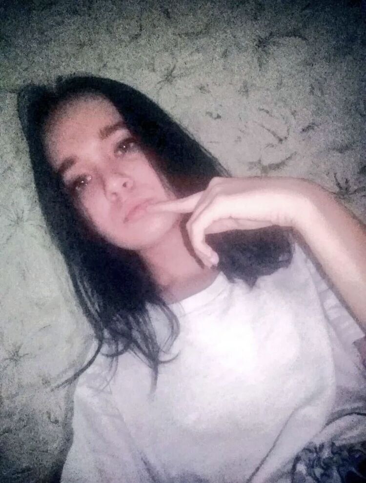  ,   , 22 ,   