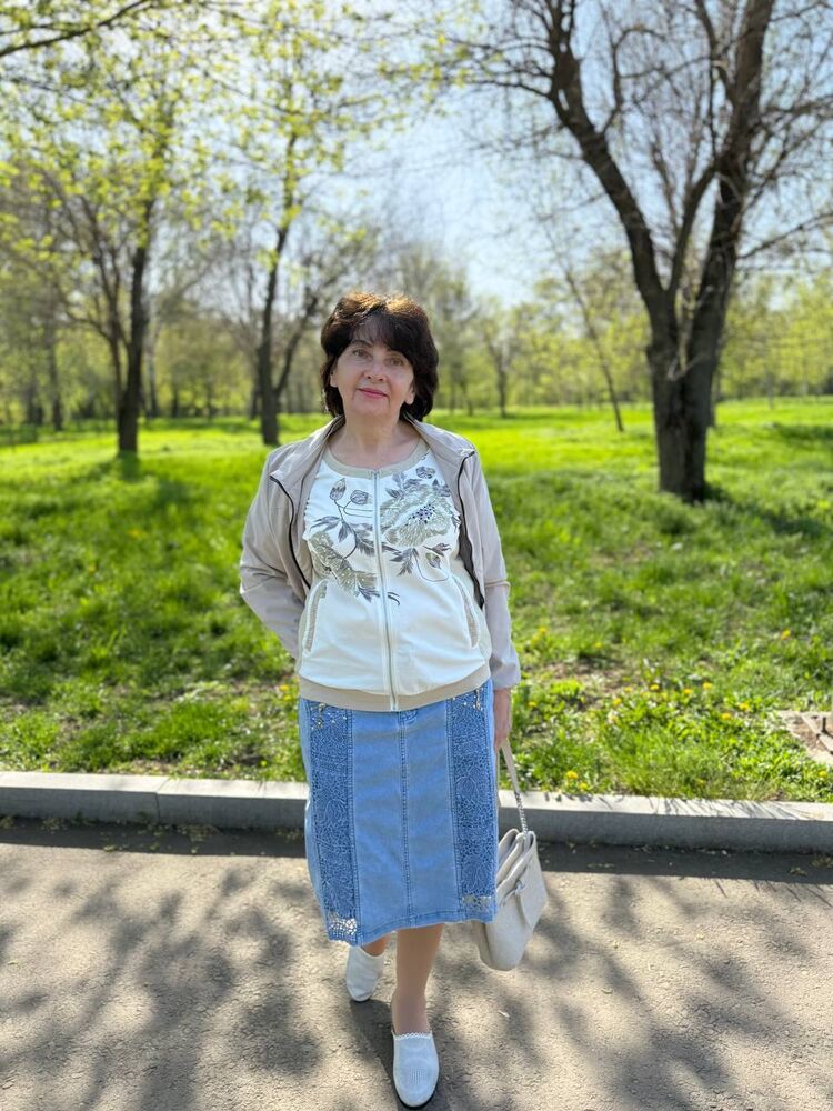  ,   , 53 ,     , c 