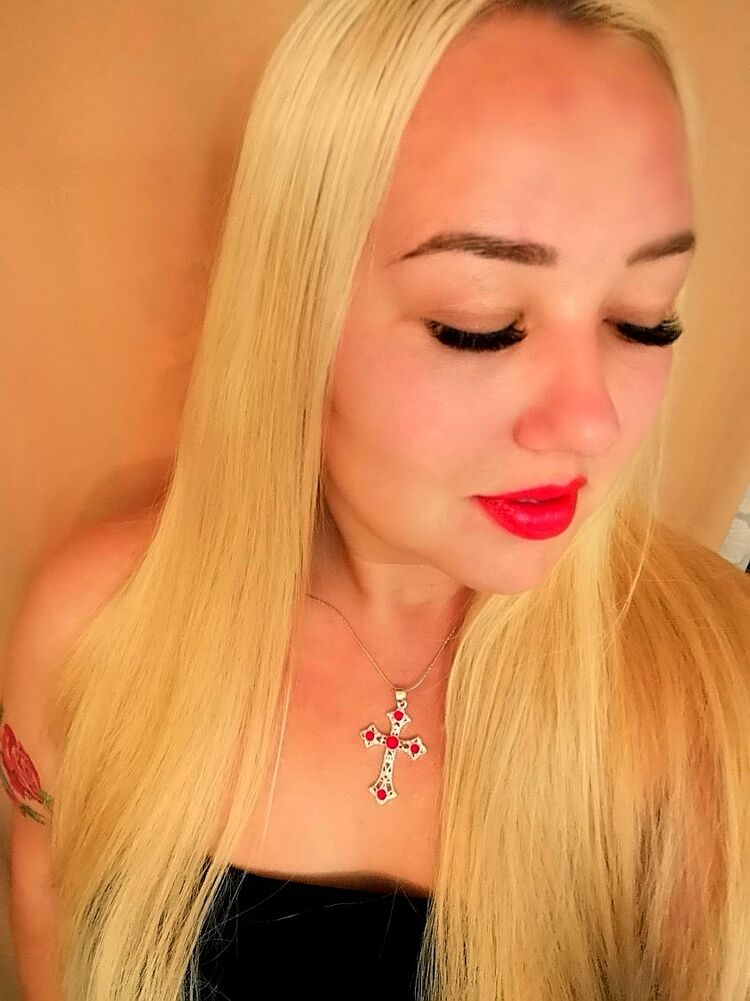 ���������� ����, ���� ������� �����, 34 ����, ������������ ��� ������, ����� � ���������, c�������� ���������, ���������