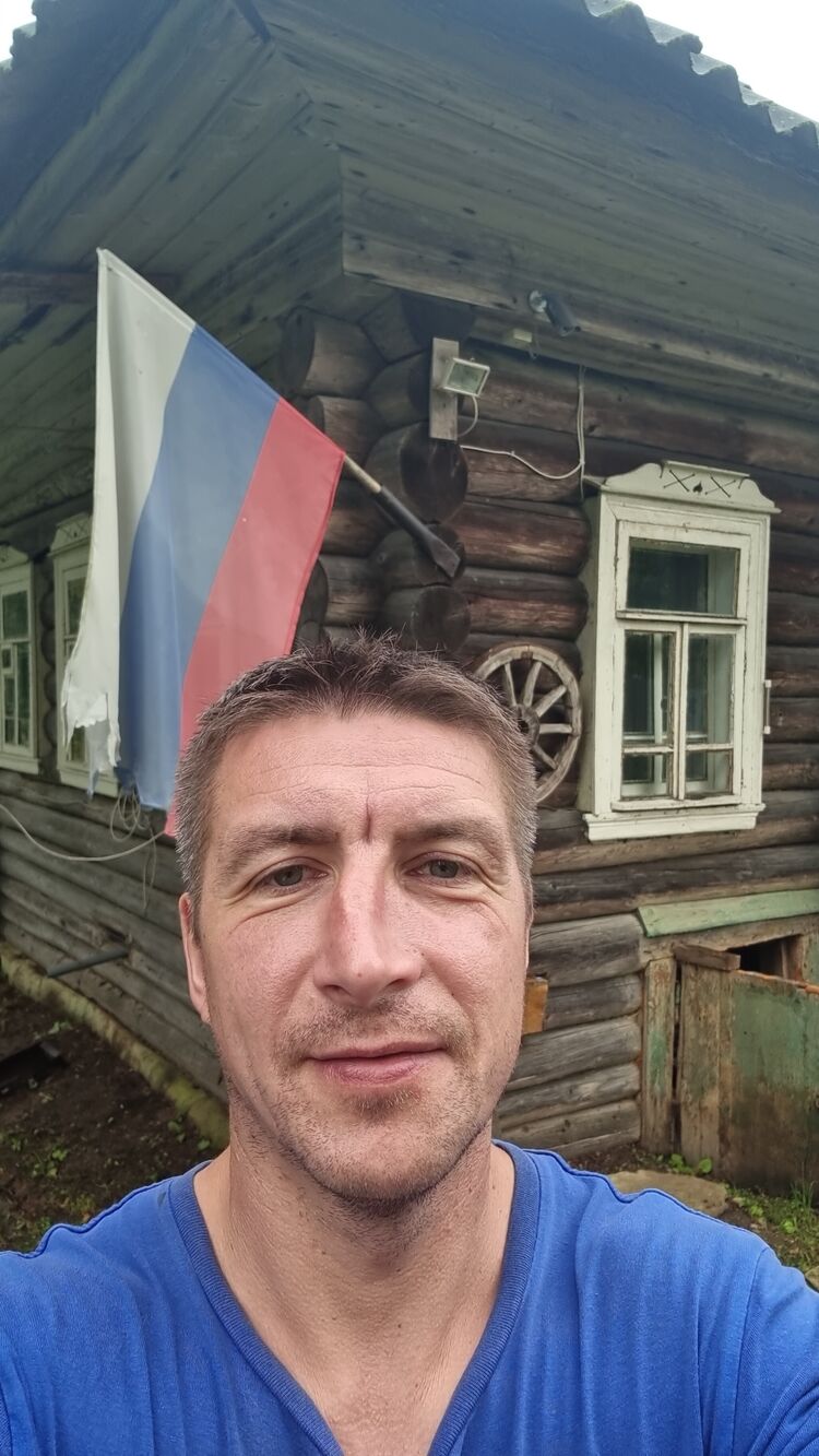 53506416  , 42 ,    
