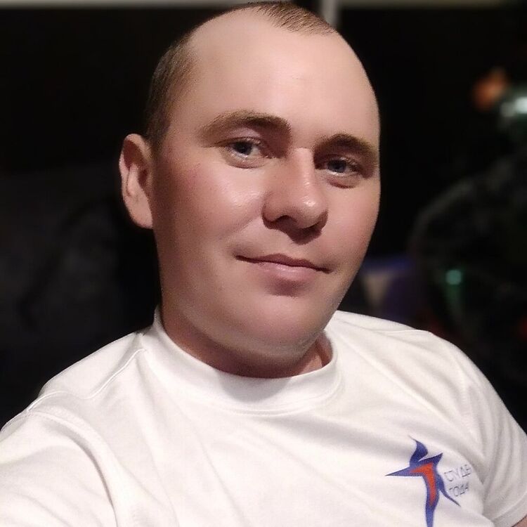  23200206  , 30 ,    