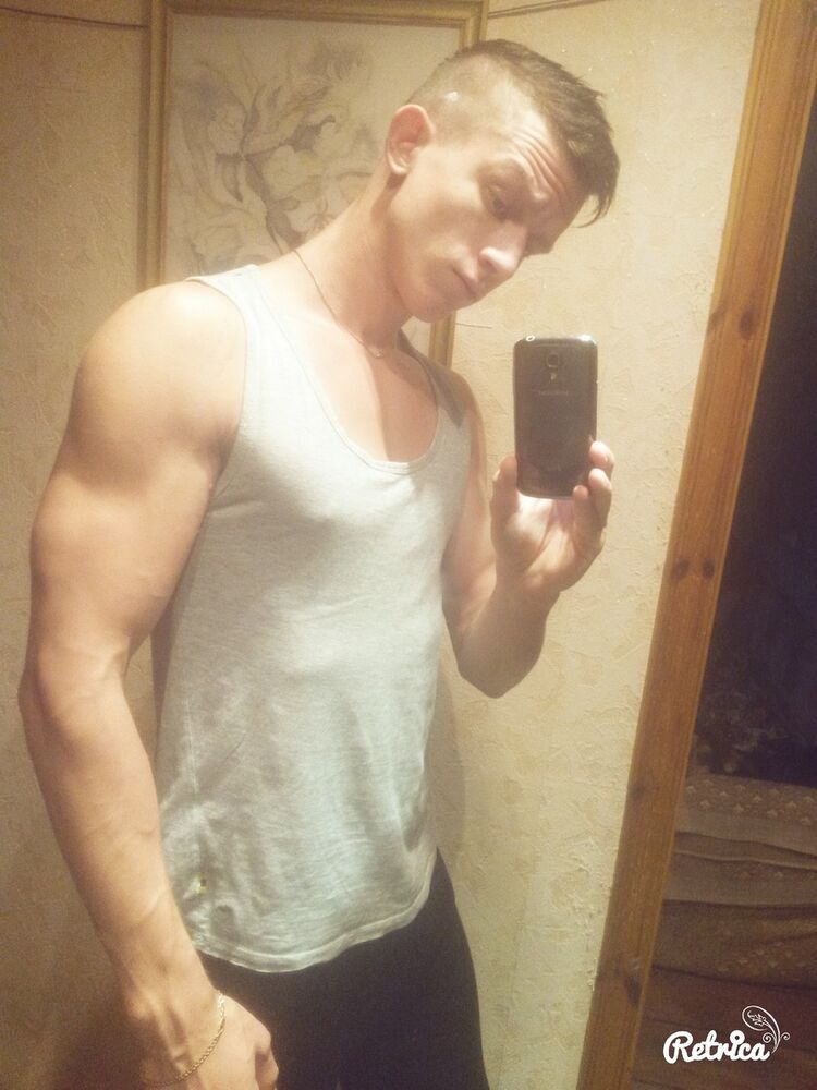 ���� 6746156 ������� ����, 31 ���, ���� ���������� � ������