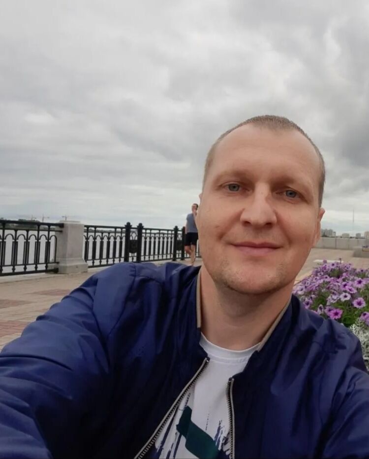 ���� 52463906 ������� ����, 35 ���, ���� ���������� � �����������