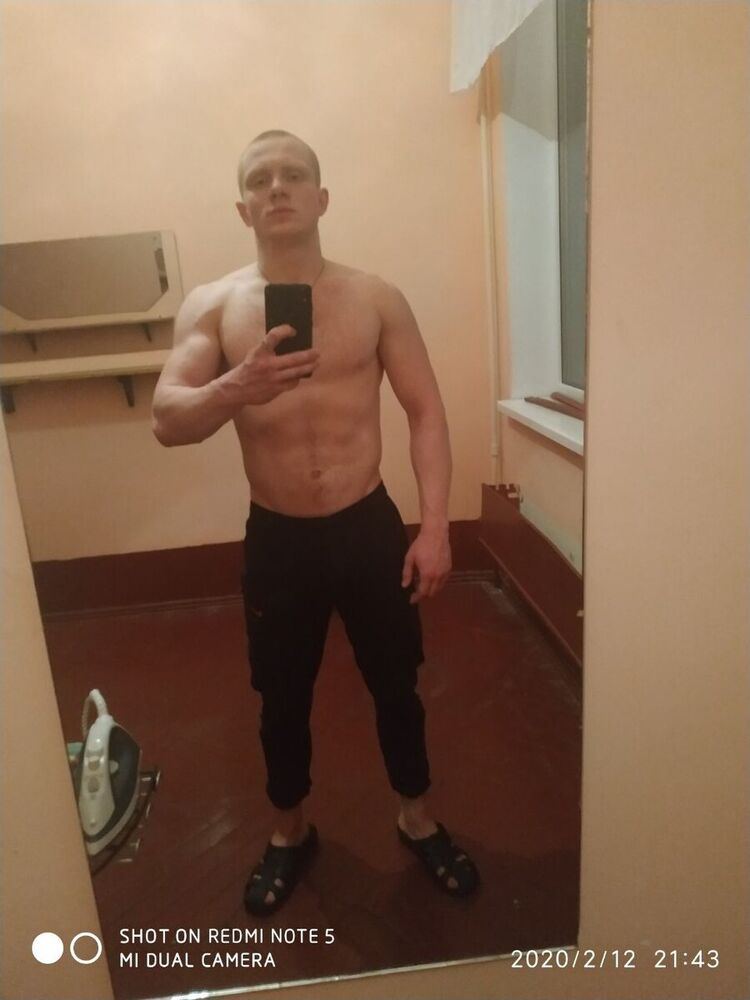  21218816  , 24 ,    